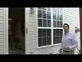 How to Determine the Amount of Siding Needed for a House