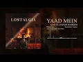 Lagu JANI - Yaad Mein ft. @HasanRaheem  (Prod. @superdupersultan \u0026 @Jokhay )