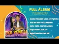 Download Lagu Full Album The Best Laila Ayu KDI ft Putra Angkasa [Official Music Video]