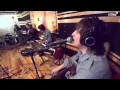 Bacalar   Siddhartha Acustico