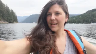 Gang of Gooses and a tiny wreck! (league 16)