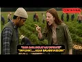 Download Lagu Cuma Karena Sholat Tepat Waktu, Aku Dipecat… Tapi Lihat Balasan Allah, Bikin Nangis!