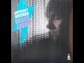 Anthony Rother - Disco Light