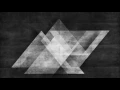 Aesthetic Perfection - The Siren (High Quality)