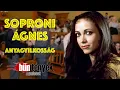 Download Lagu BŰNtények podcast@Soproni Ágnes, anyagyilkosság