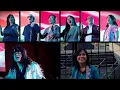 Download Lagu ITB Progressive Rock - Bangun Pemudi Pemuda