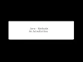 APP Advanced Programming Practice Java - Methods