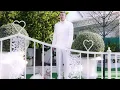 Bad Bunny - Si Estuviesemos Juntos (Official Video)