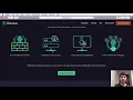Django 2 2 Python Git 2 Git Full