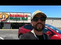 Ramona s Chicano style Food Since 1947 Gardena CA Western Ave In The