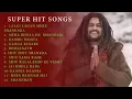 Download Lagu Superhit Shiv Songs || Bholenath Songs || Shiv Sankar Songs