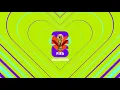 Download Lagu FIFA Volunteer Theme x FIFA World Cup 26™ by DJANE VIOLET
