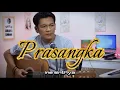 Download Lagu PRASANGKA _ Ine Sinthya ( Cover pop dangdut by ZANCA)