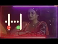 Lagu Mere Kol Ringtone | Instagram Trend Ringtone | Mere Kol Song Ringtone | New Song Ringtone