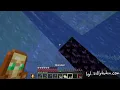 Minecraft anarchy - Using Serial kdb kgdb to Debug the Linux Kernel