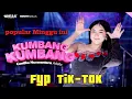 Download Lagu CANTIKA NUSWANTORO - KUMBANG KUMBANG - OM Adella Download Lagu CANTIKA NUSWANTORO - KUMBANG KUMBANG - OM Adella