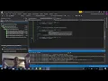 String Calculator Kata - Day 2