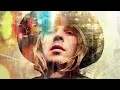 Beck - Cycle and Phase