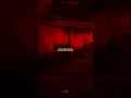 Download Lagu Aku sayang × Sprinters | aesthetic | slowed | lyrics | #akusayang 🖤✨💫