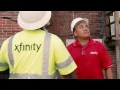 Technical Operations Supervisor Helio is Working at Comcast