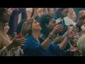 Great Is (Jenna Barrientes) | Elevation Worship
