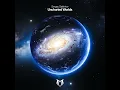 Zythera (UW 014)