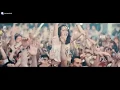 Lagu Jay Hardway \u0026 MOTi Feat. Babet - Wired (Music Video)