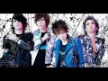 Download Lagu SID - Enamel (audio)