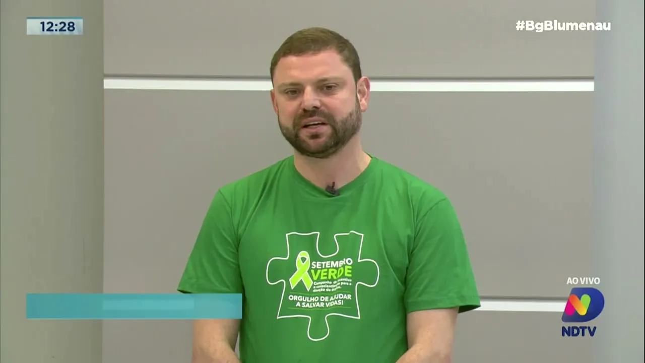 Bora Ajudar: Associação Renal Vida precisa do seu apoio