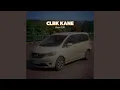 Download Lagu CLBK KANE