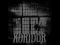 Download Lagu Koridor - Kroz Pukotine (Full Album)
