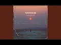 Download Lagu Sersem