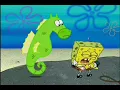 Lagu Spongebob Squarepants - You Stupid Dumb Animal