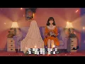 운명이라 믿었던 날들에게 | SATO MOKA - melt bitter