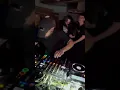 Skrillex with Bobby Raps - Leave Me Like This (live version)