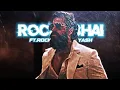Download Lagu 𝐊𝐆𝐅 𝐂𝐇𝐀𝐏𝐓𝐄𝐑 𝟐|| 𝐂𝐋𝐈𝐌𝐀𝐗 𝐒𝐇𝐈𝐏 𝐄𝐍𝐓𝐑𝐘  𝐁𝐆𝐌❤️‍🔥||𝐑𝐎𝐂𝐊𝐘 𝐁𝐇𝐀𝐈💫||𝐅𝐓.𝐑𝐎𝐂𝐊𝐈𝐍𝐆 𝐒𝐓𝐀𝐑 𝐘𝐀𝐒𝐇💨|| 𝐆𝐆 𝐁𝐆𝐌 𝐄𝐃𝐈𝐓𝐙💯