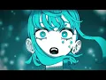 【Ado】DIGNITY