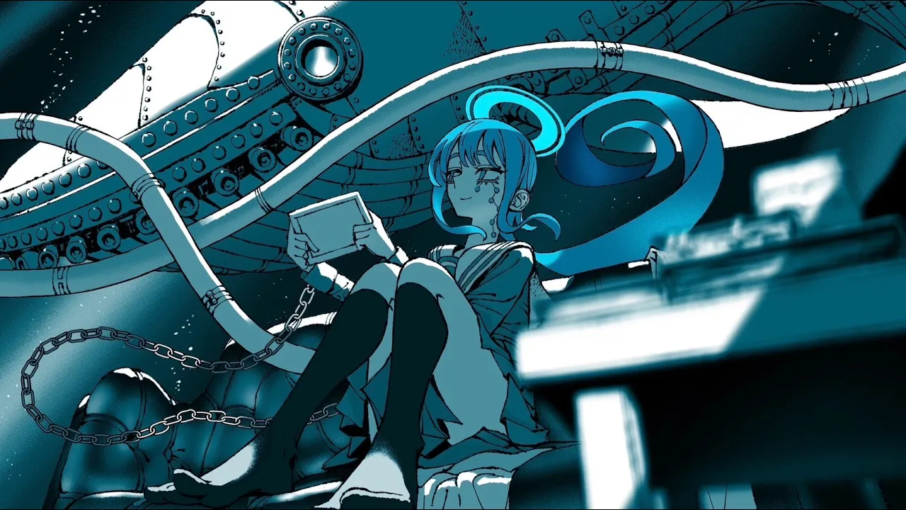 Adoさんのおすすめ曲｜歌声の魅力が詰まった楽曲を厳選