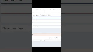 How To PostgreSQL Database Using pgAdmin Best PostgreSQL Tutorial Shorts