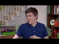 Download Lagu Life of Riley S3 Ep. 6 - Absent Friends