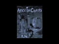 Alice in Chains - Whale & Wasp