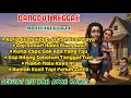 Download Lagu KERJA TERUS, GAK KAYA-KAYA! | Kumpulan Lagu Dangdut Reggae Paling Ngena Tentang Hidup \u0026 Keluarga 😢