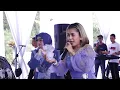 Download Lagu RIWEUH ADE ASTRID LIVE SUNTEN JAYA LD PRO