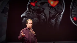 The future of psychedelic-assisted psychotherapy | Rick Doblin