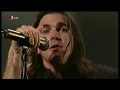 Juanes - Lo Que Me Gusta a Mi (En Vivo)