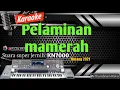 Download Lagu KARAOKE LAGU MINANG TERBARU || PELAMINANAN MAMERAH