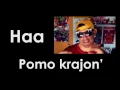 Download Lagu KPAK PPAP en esperanto