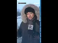 Birmingham travel update during snow