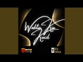 Download Lagu Waktu Ku Kecil (Remix)