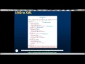 Part 1 LINQ to XML